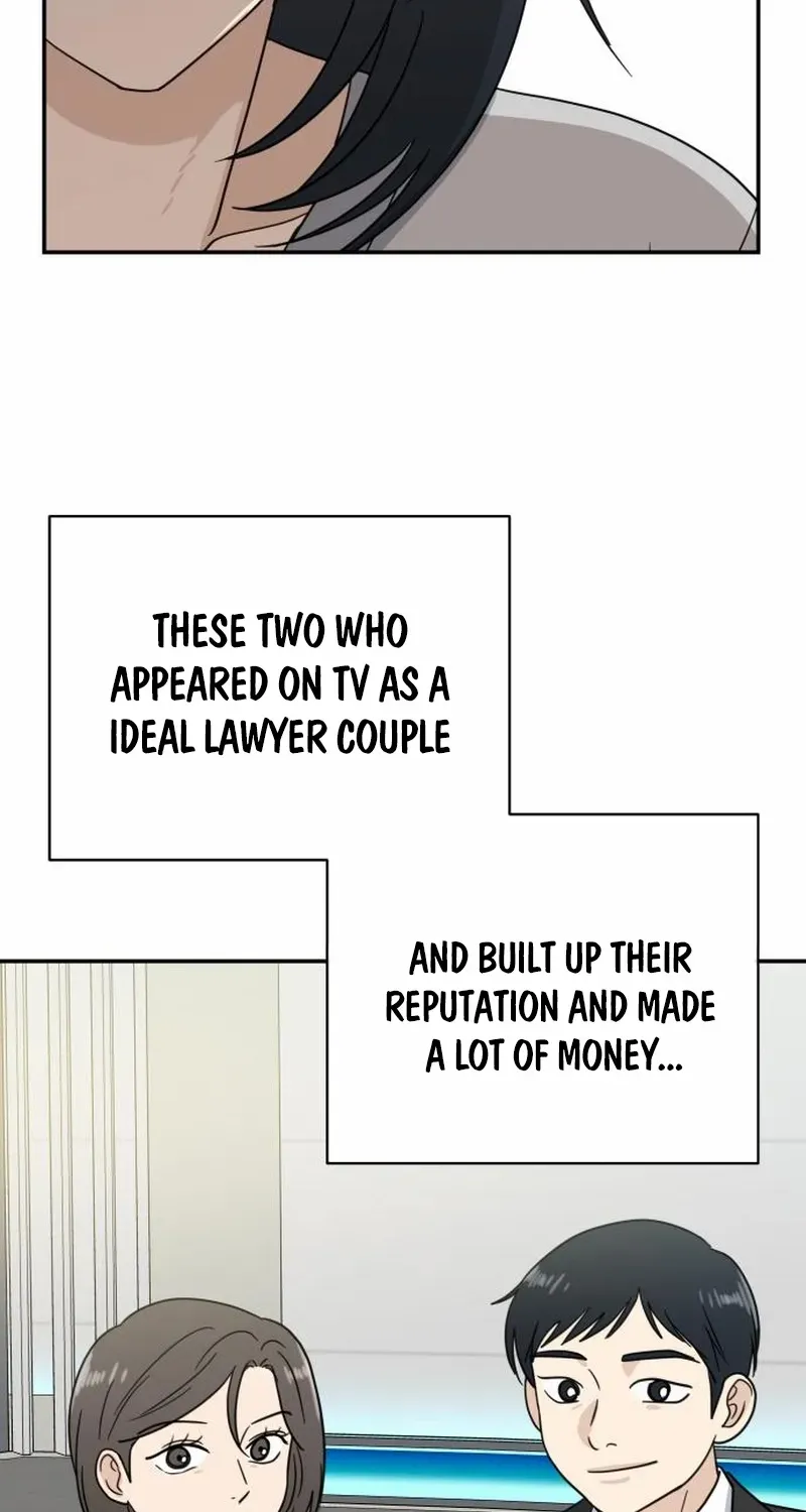Read It Wasn’t Love At First Sight chapter 32 image 36 on Lezhin