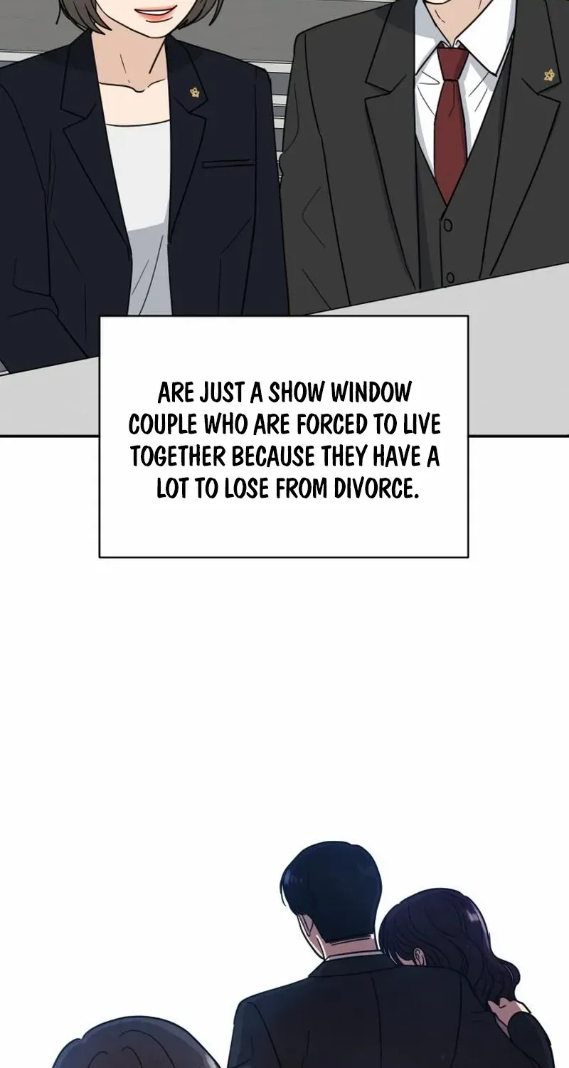 Read It Wasn’t Love At First Sight chapter 32 image 37 on Lezhin