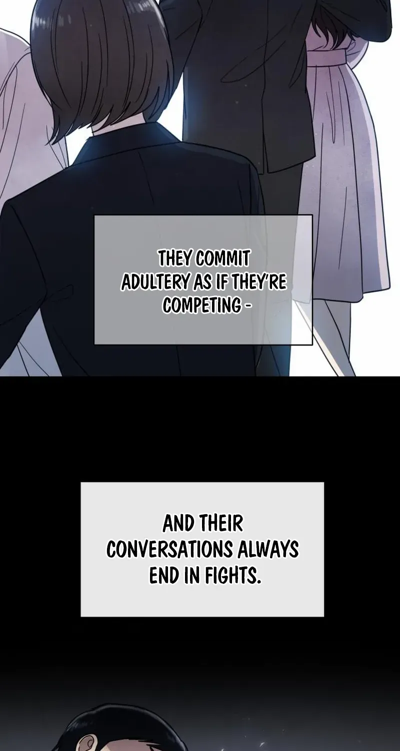 Read It Wasn’t Love At First Sight chapter 32 image 38 on Lezhin