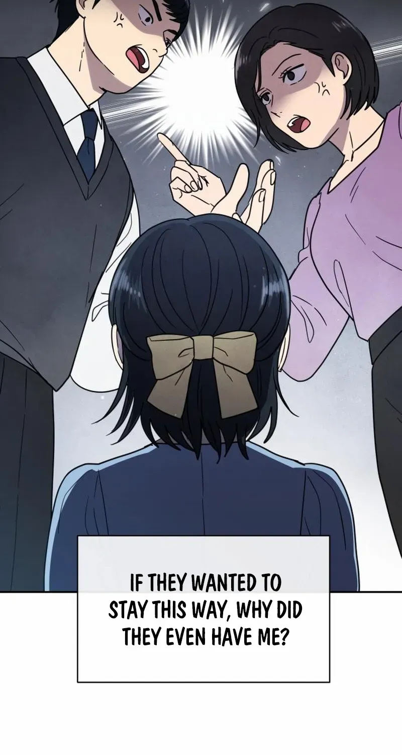 Read It Wasn’t Love At First Sight chapter 32 image 39 on Lezhin