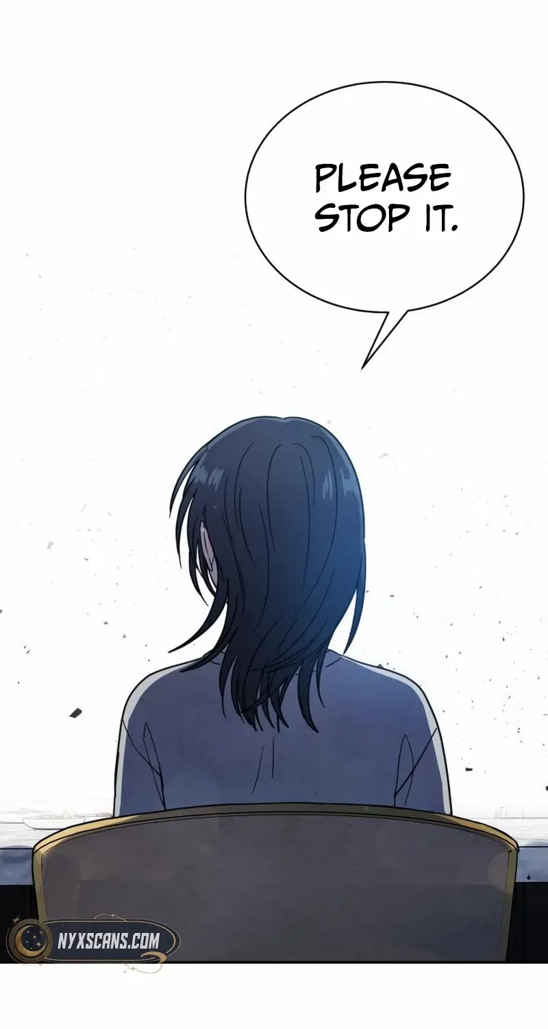 Read It Wasn’t Love At First Sight chapter 32 image 40 on Lezhin