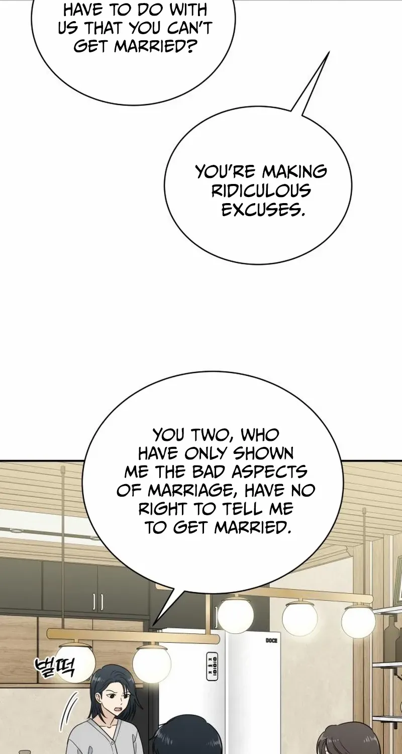 Read It Wasn’t Love At First Sight chapter 32 image 42 on Lezhin
