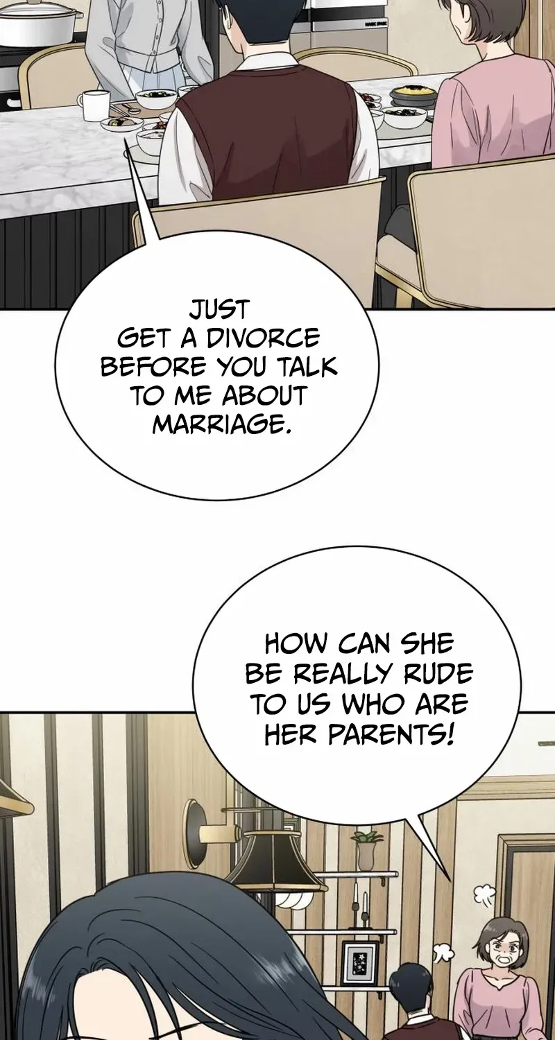 Read It Wasn’t Love At First Sight chapter 32 image 43 on Lezhin