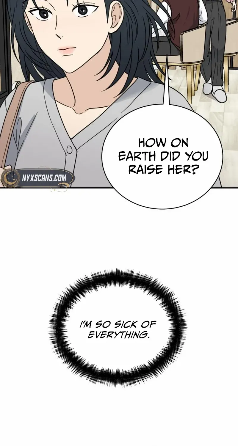 Read It Wasn’t Love At First Sight chapter 32 image 44 on Lezhin