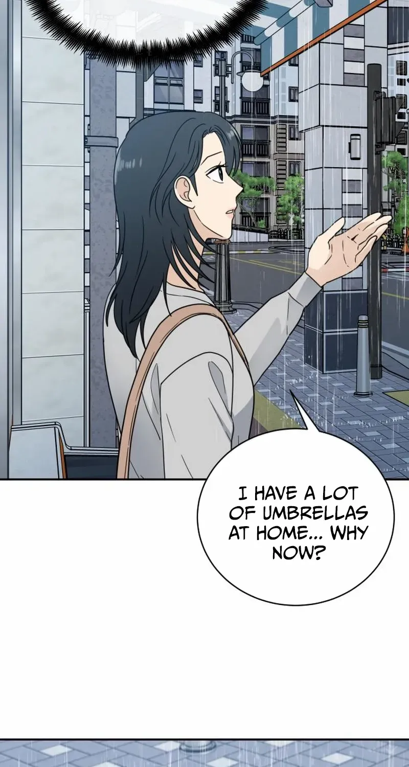 Read It Wasn’t Love At First Sight chapter 32 image 49 on Lezhin