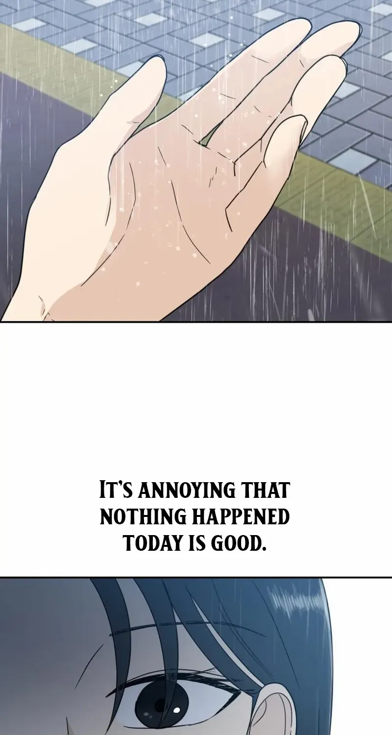 Read It Wasn’t Love At First Sight chapter 32 image 50 on Lezhin