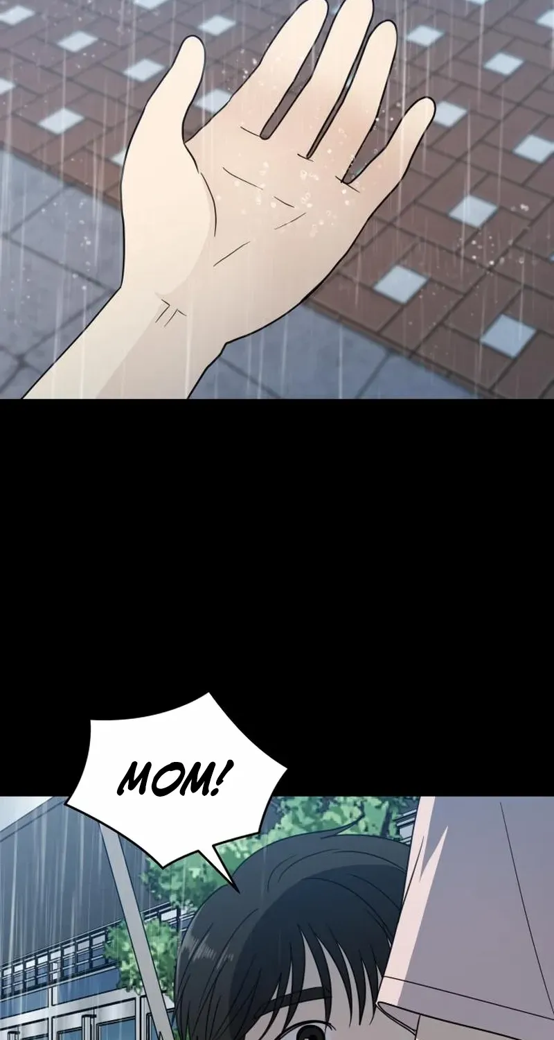 Read It Wasn’t Love At First Sight chapter 32 image 52 on Lezhin