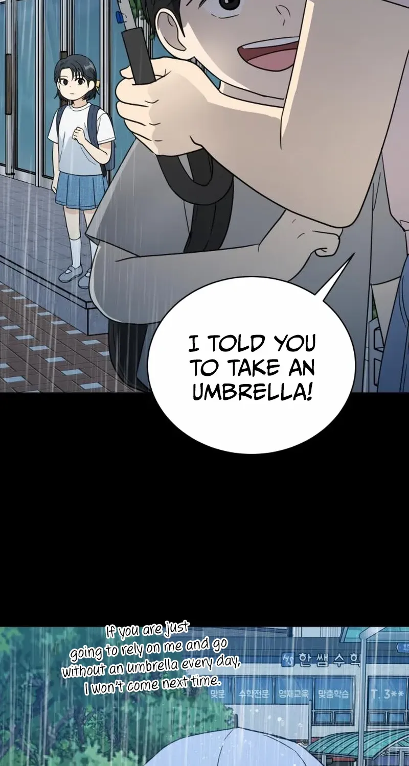 Read It Wasn’t Love At First Sight chapter 32 image 53 on Lezhin