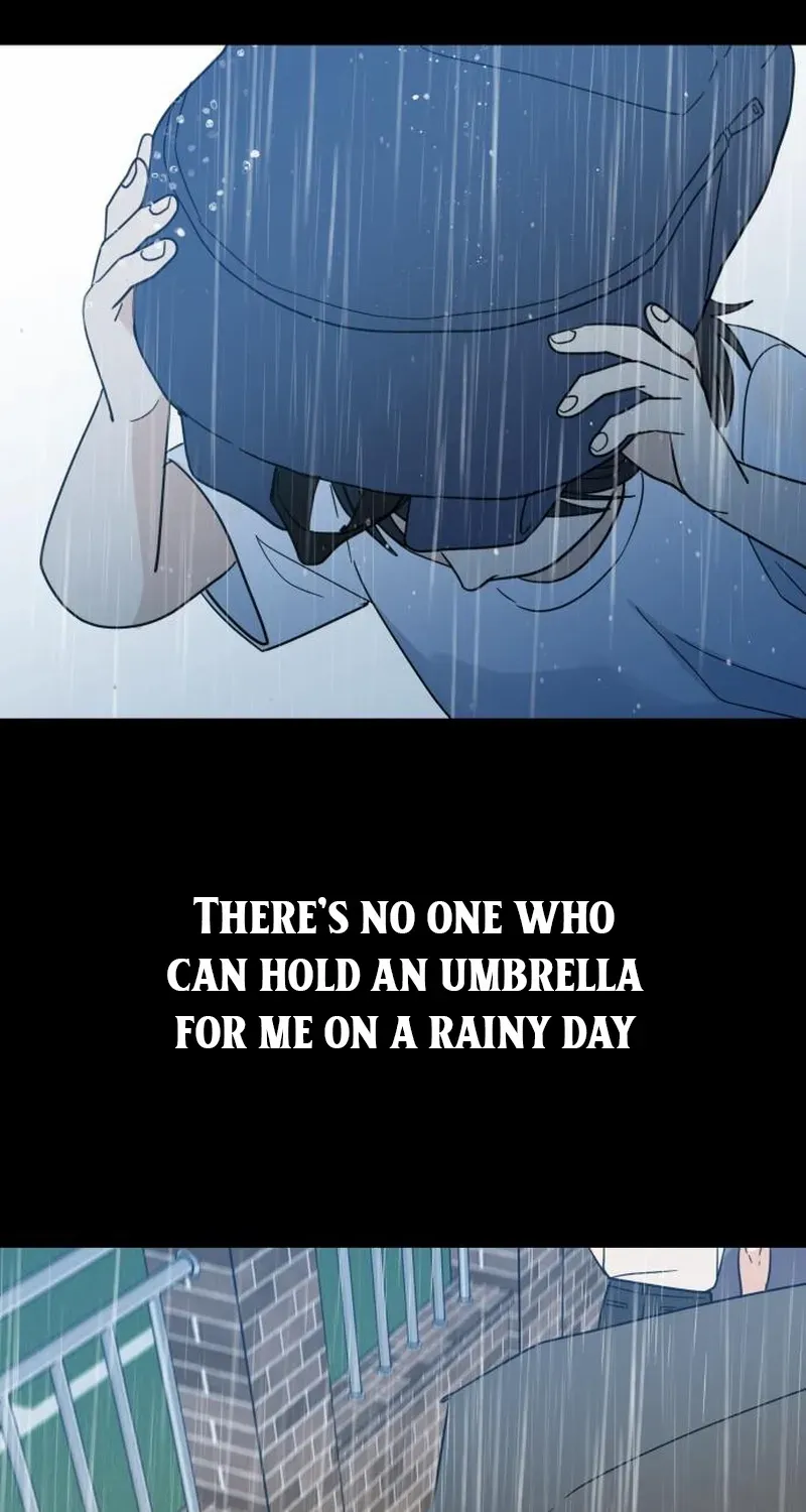 Read It Wasn’t Love At First Sight chapter 32 image 55 on Lezhin