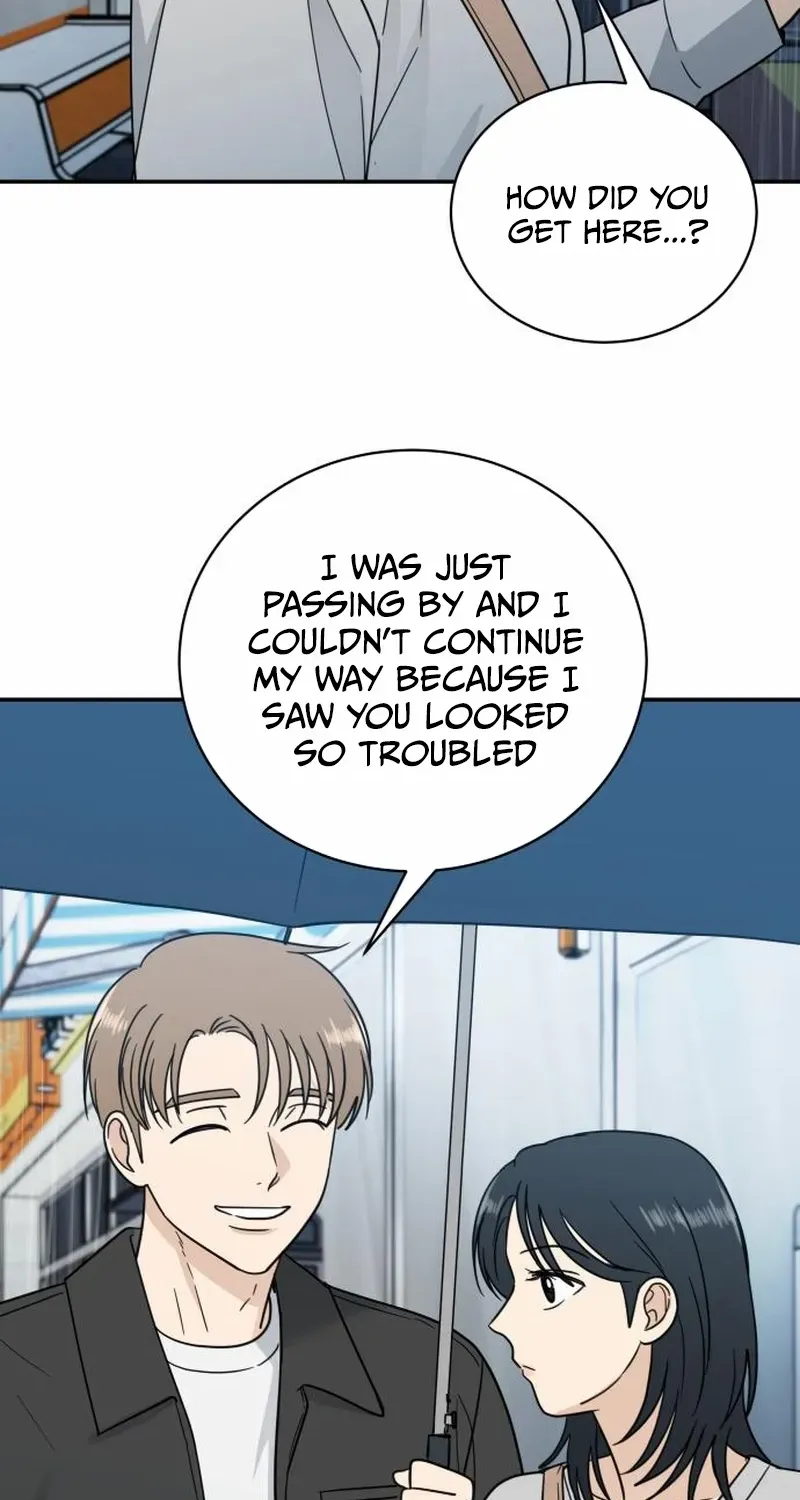 Read It Wasn’t Love At First Sight chapter 32 image 58 on Lezhin