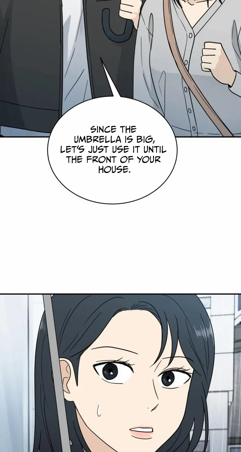 Read It Wasn’t Love At First Sight chapter 32 image 59 on Lezhin