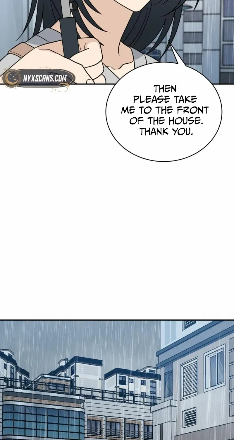 Read It Wasn’t Love At First Sight chapter 32 image 60 on Lezhin