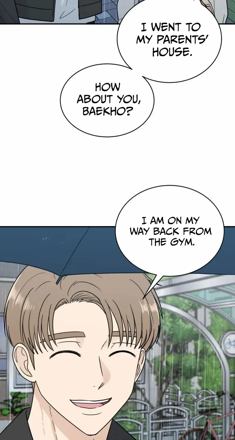 Read It Wasn’t Love At First Sight chapter 32 image 62 on Lezhin