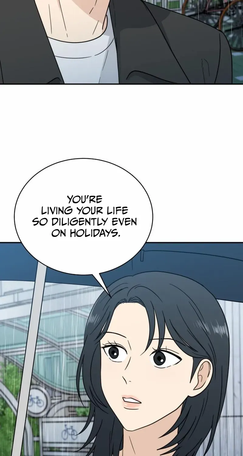 Read It Wasn’t Love At First Sight chapter 32 image 63 on Lezhin