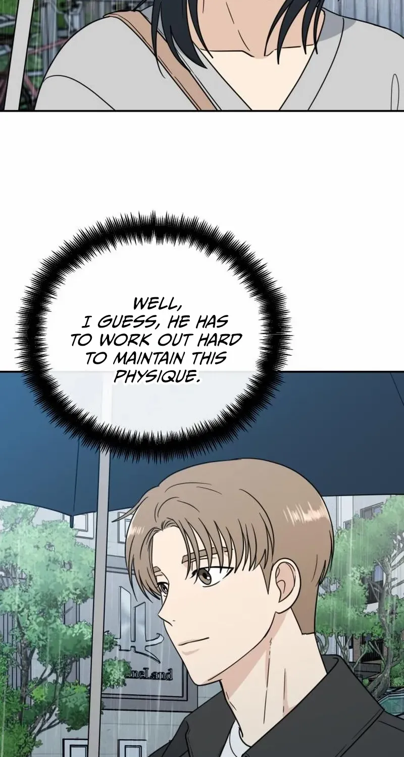 Read It Wasn’t Love At First Sight chapter 32 image 64 on Lezhin