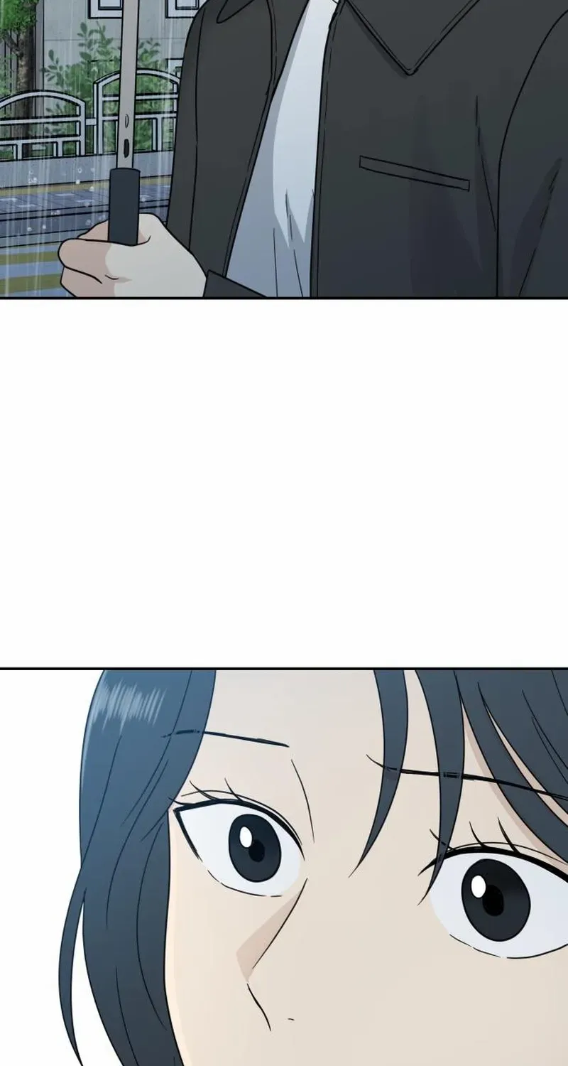Read It Wasn’t Love At First Sight chapter 32 image 65 on Lezhin