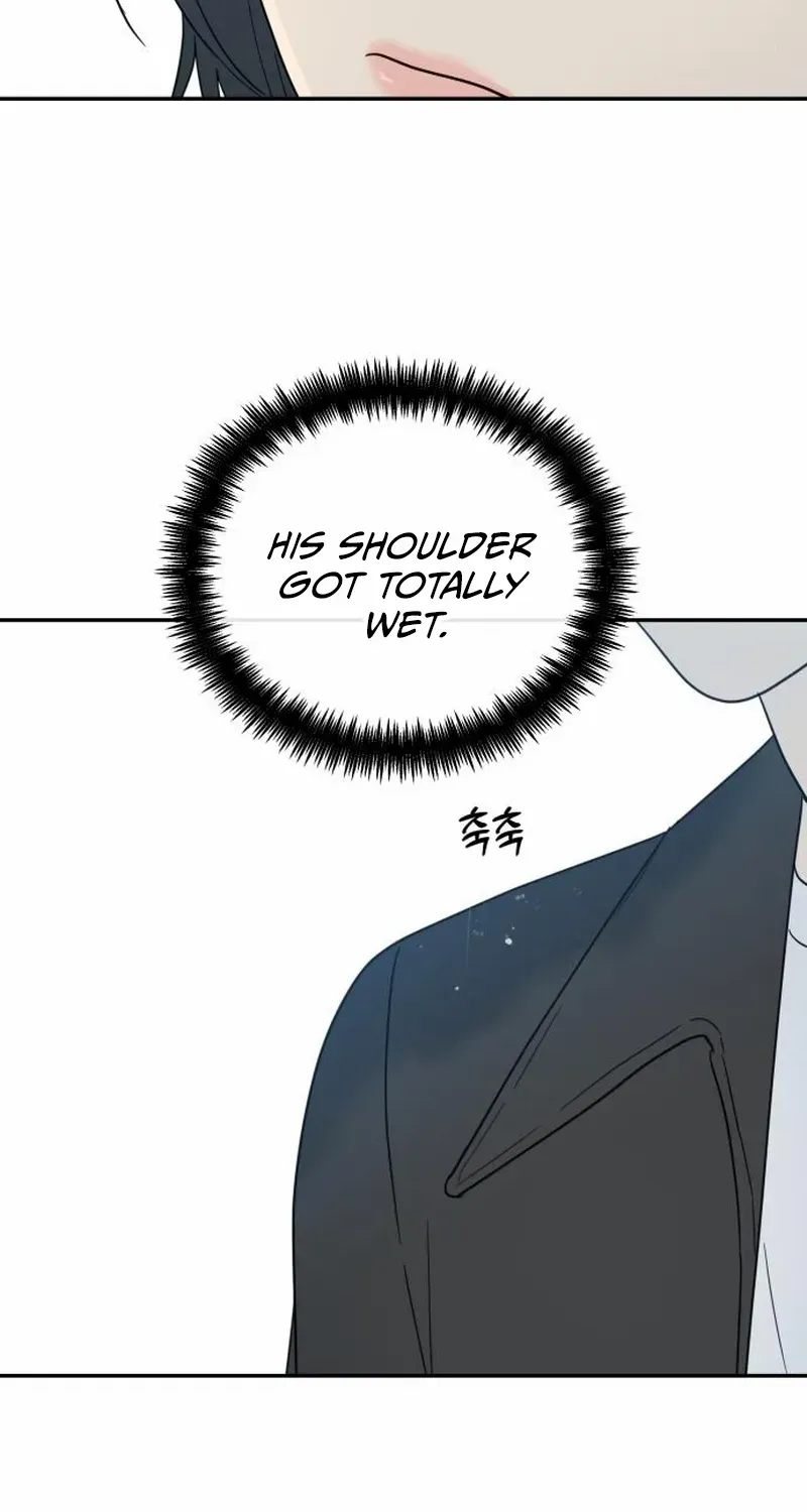 Read It Wasn’t Love At First Sight chapter 32 image 66 on Lezhin