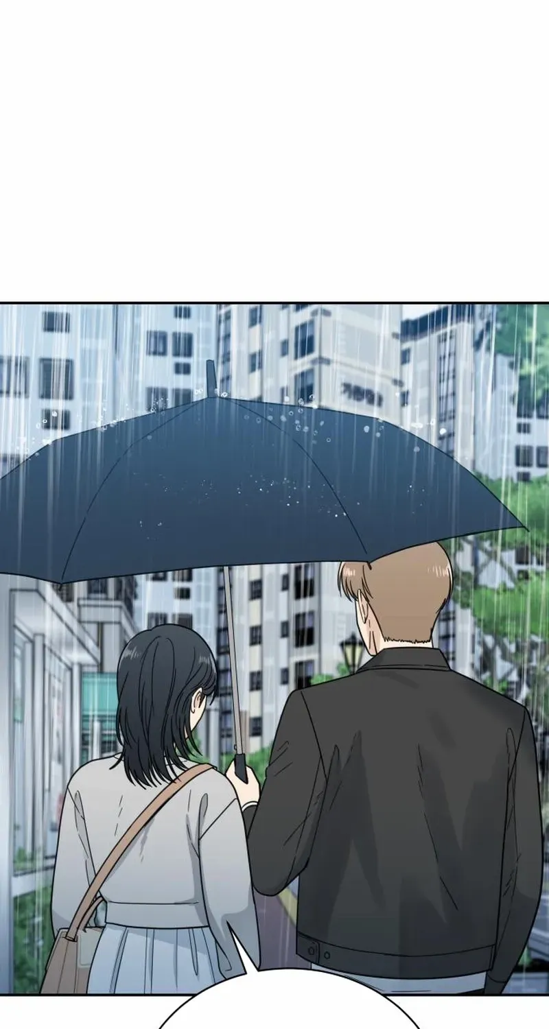 Read It Wasn’t Love At First Sight chapter 32 image 67 on Lezhin
