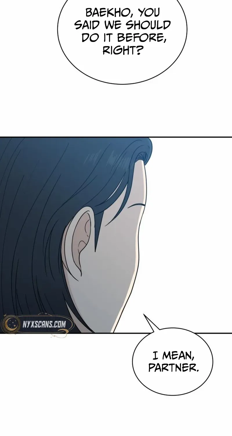 Read It Wasn’t Love At First Sight chapter 32 image 68 on Lezhin