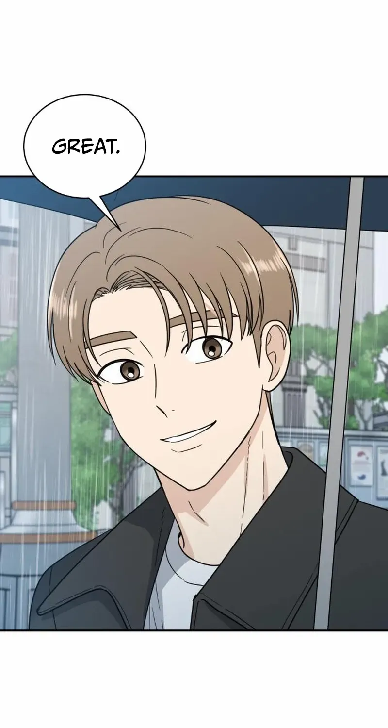 Read It Wasn’t Love At First Sight chapter 32 image 70 on Lezhin