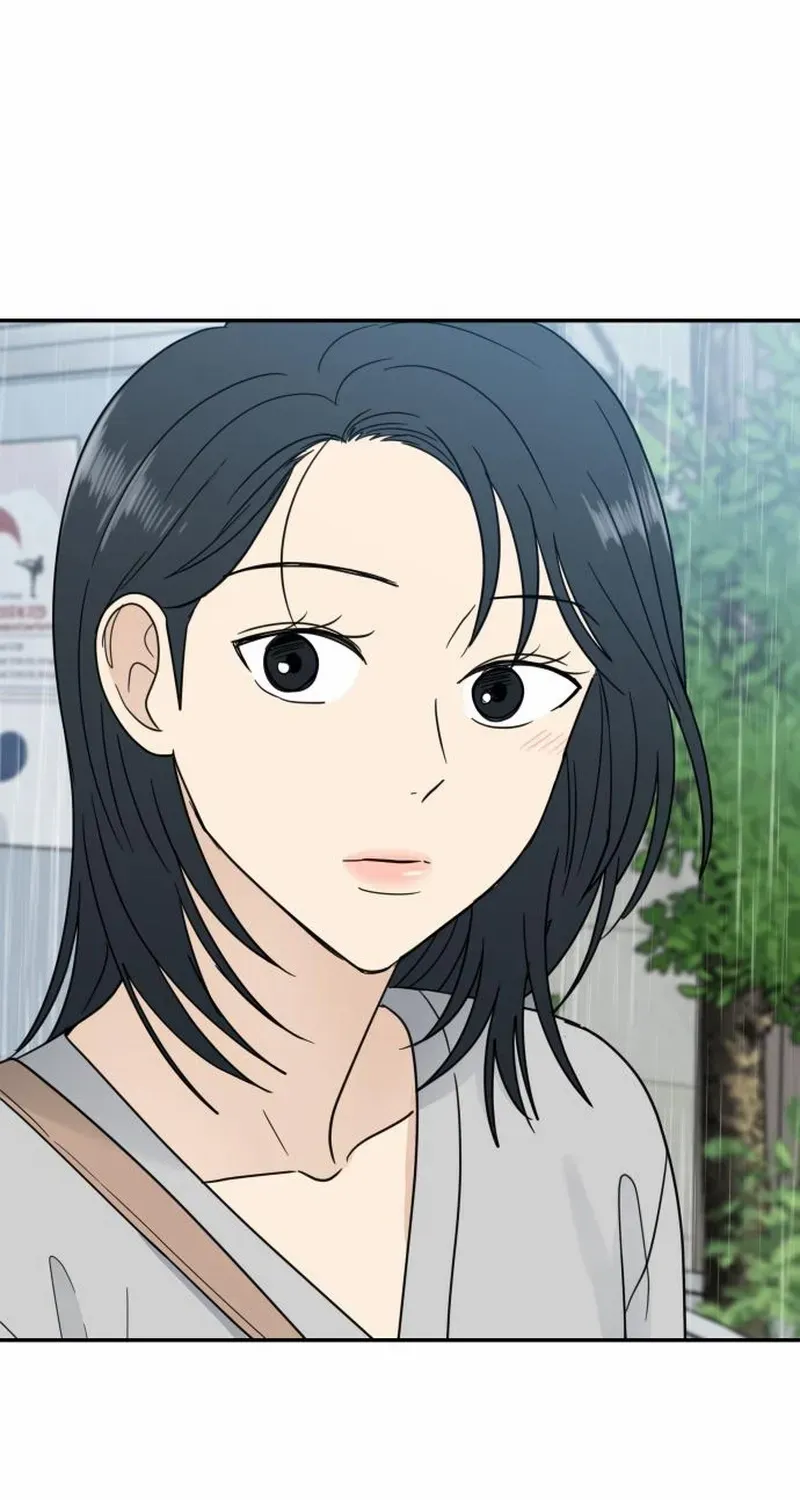Read It Wasn’t Love At First Sight chapter 32 image 71 on Lezhin