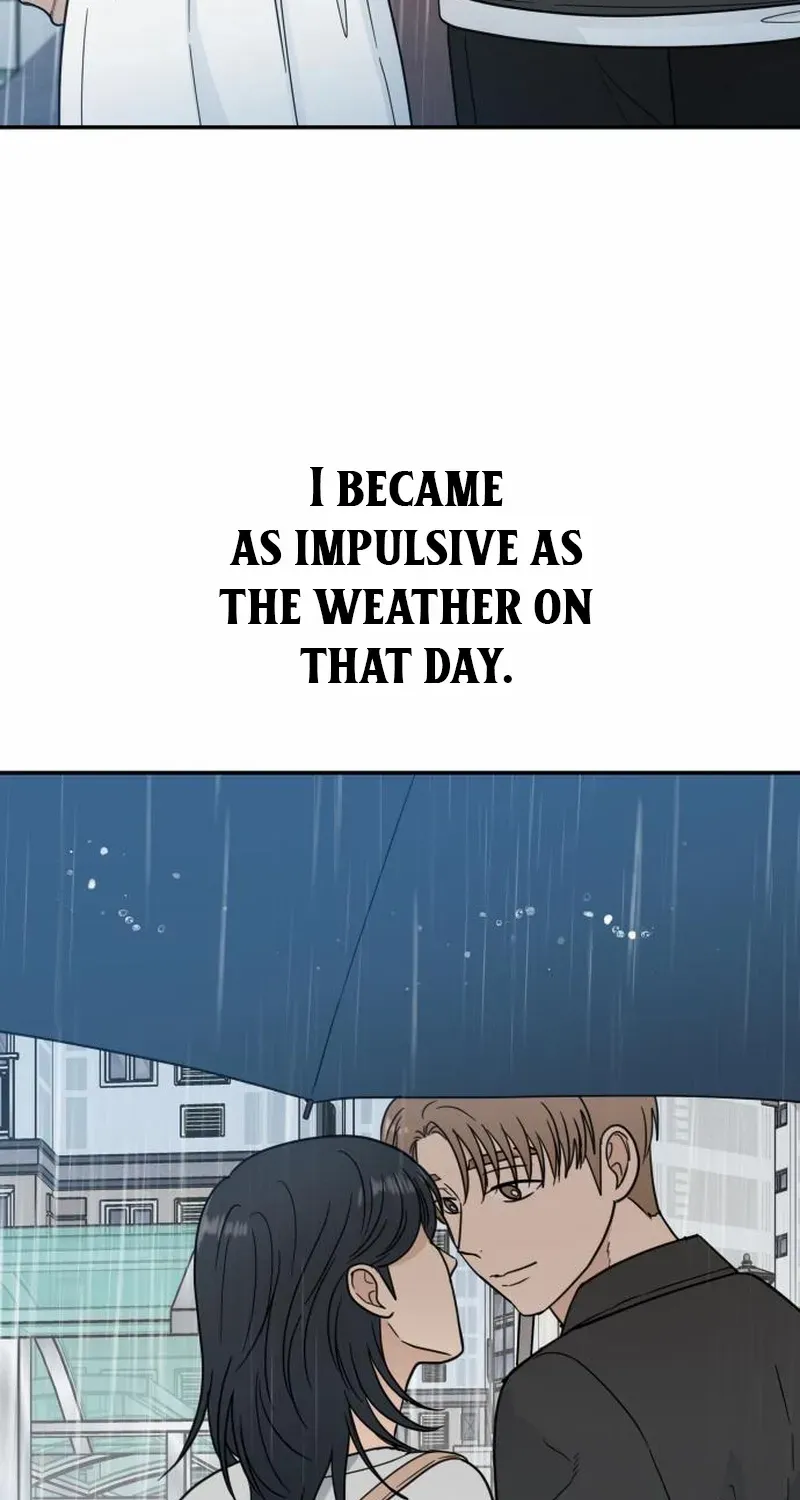 Read It Wasn’t Love At First Sight chapter 32 image 73 on Lezhin