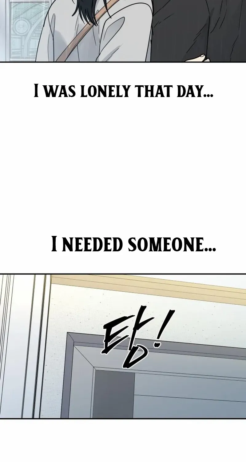 Read It Wasn’t Love At First Sight chapter 32 image 74 on Lezhin