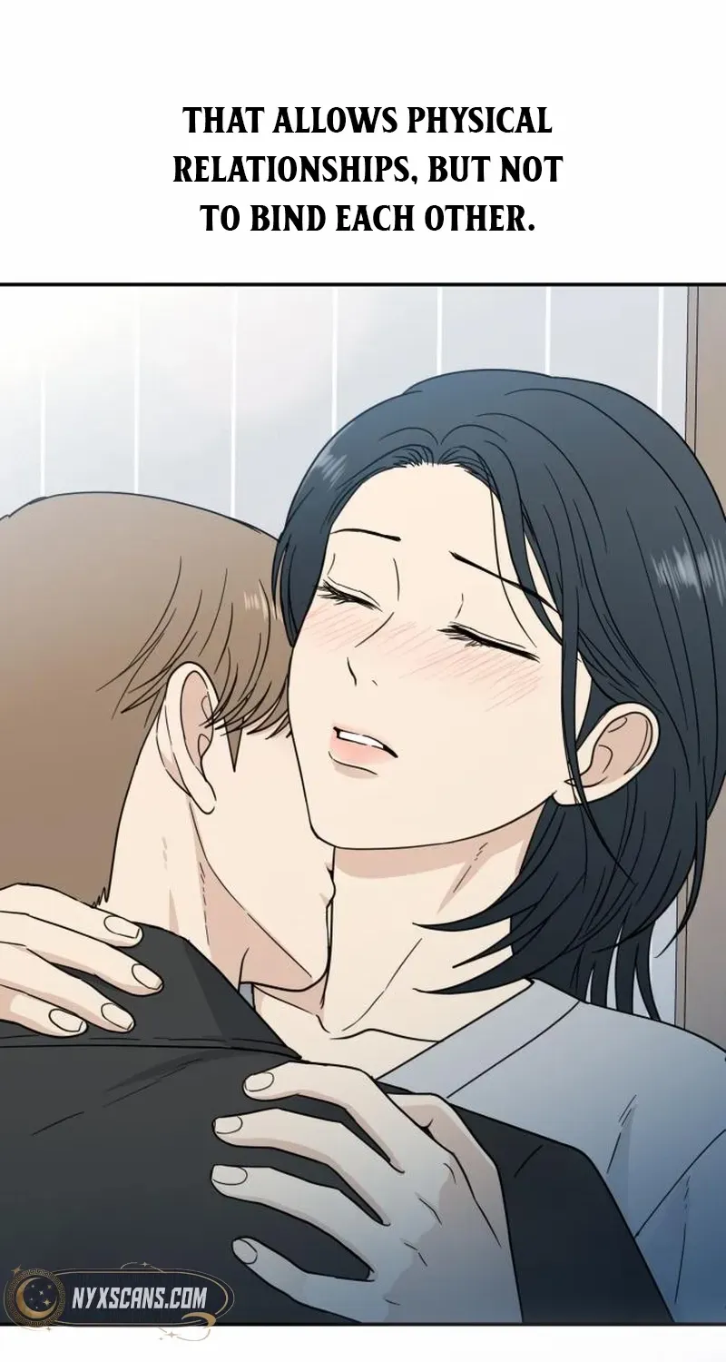 Read It Wasn’t Love At First Sight chapter 32 image 76 on Lezhin