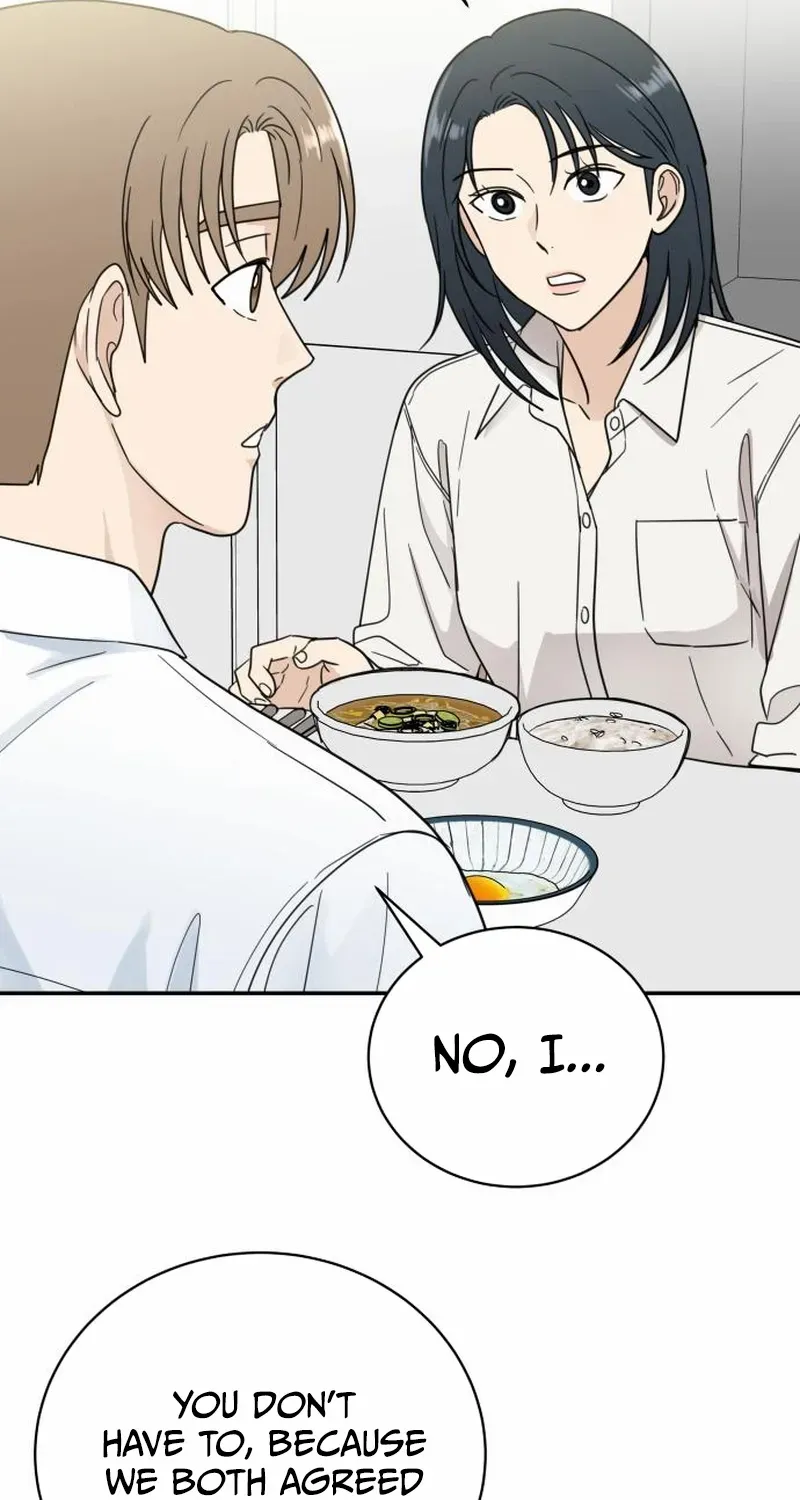 Read It Wasn’t Love At First Sight chapter 32 image 9 on Lezhin