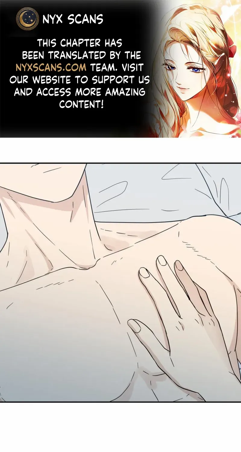 Read It Wasn’t Love At First Sight chapter 33 image 1 on Lezhin
