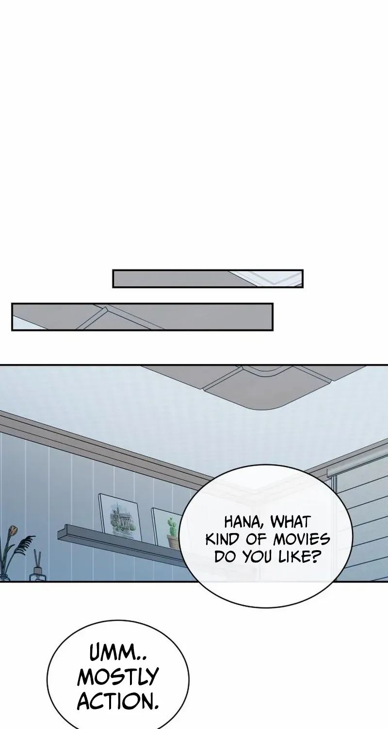 Read It Wasn’t Love At First Sight chapter 33 image 11 on Lezhin