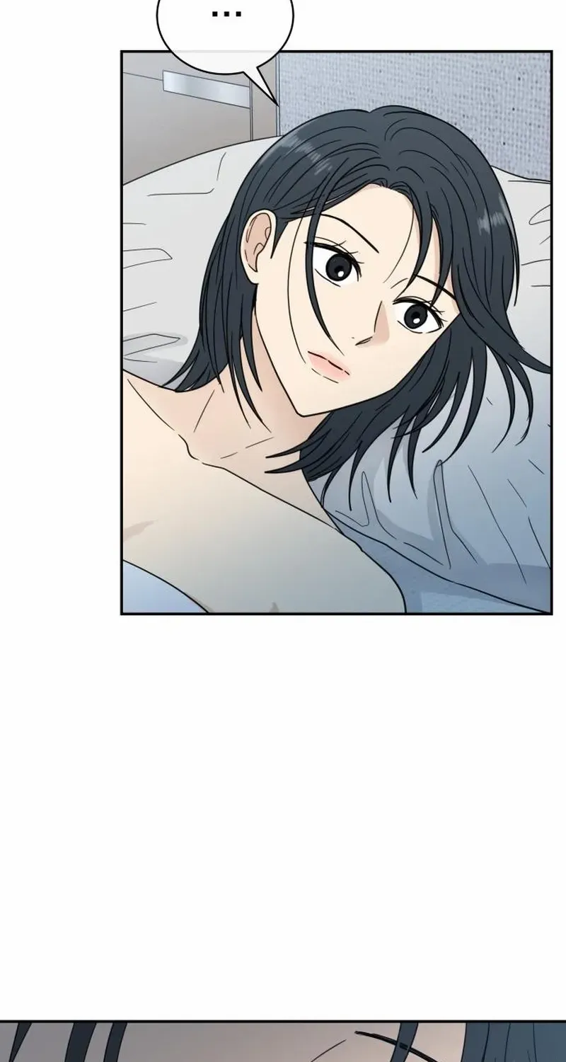 Read It Wasn’t Love At First Sight chapter 33 image 14 on Lezhin