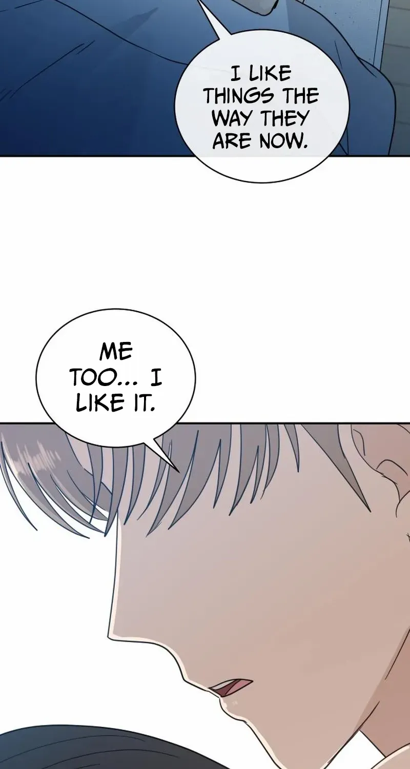 Read It Wasn’t Love At First Sight chapter 33 image 17 on Lezhin