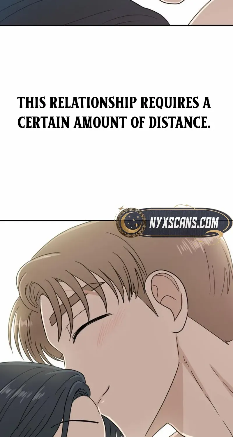 Read It Wasn’t Love At First Sight chapter 33 image 18 on Lezhin