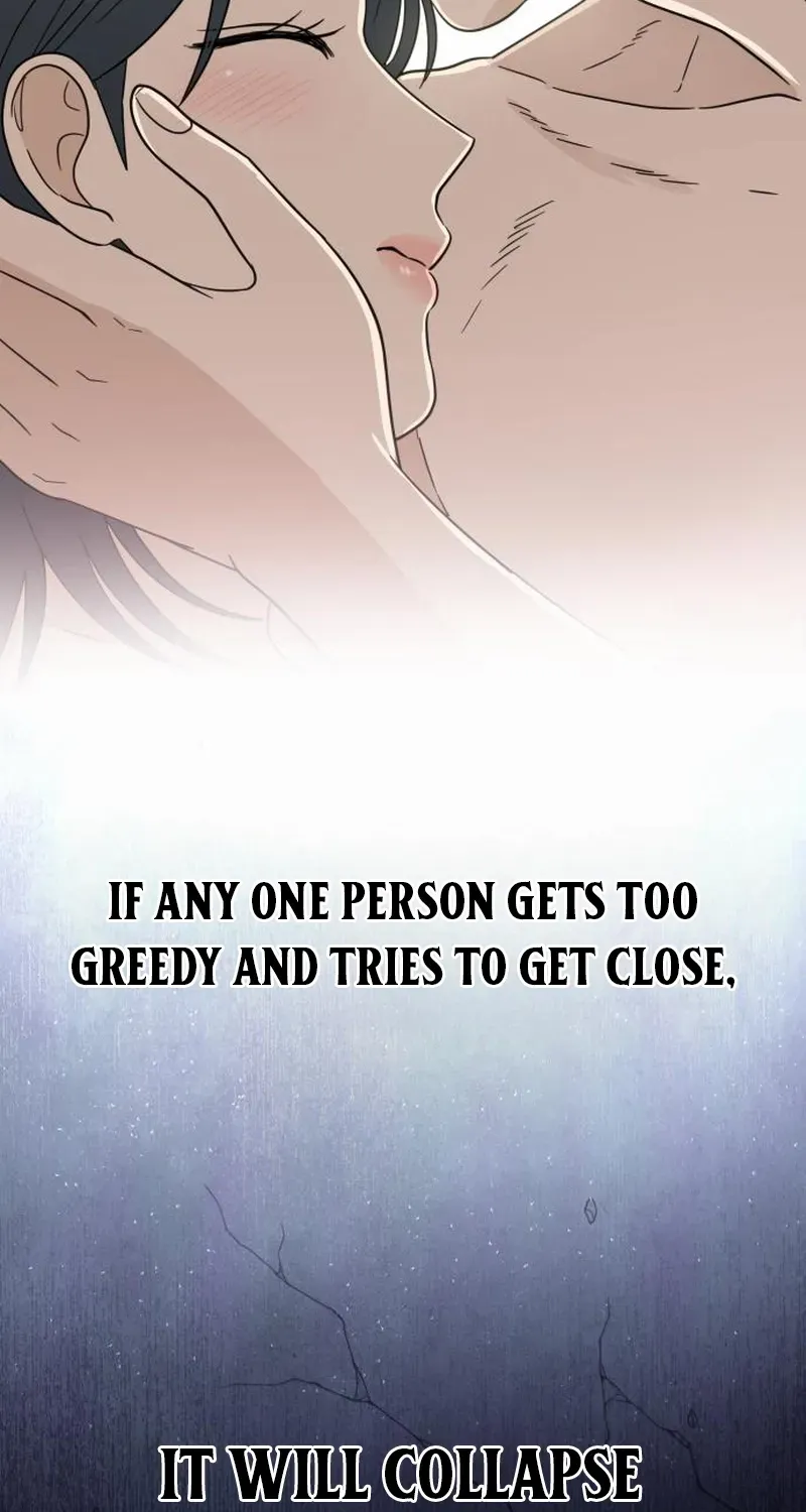Read It Wasn’t Love At First Sight chapter 33 image 19 on Lezhin