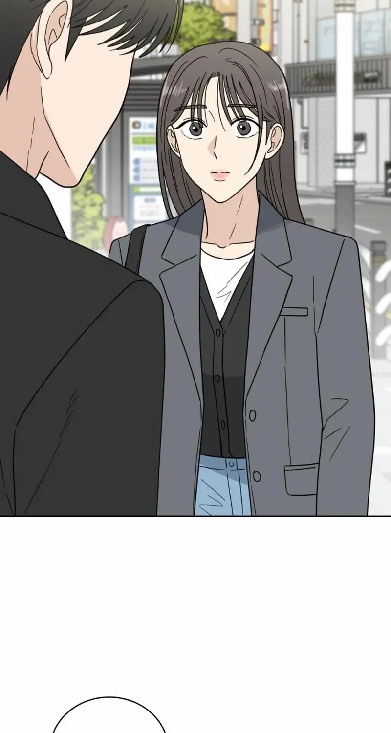 Read It Wasn’t Love At First Sight chapter 33 image 22 on Lezhin