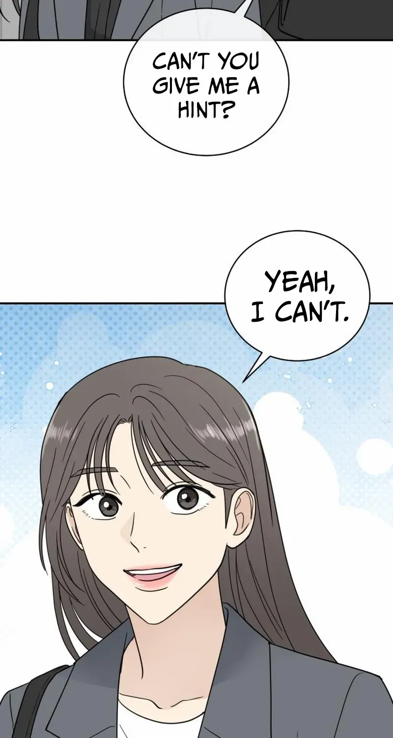 Read It Wasn’t Love At First Sight chapter 33 image 29 on Lezhin