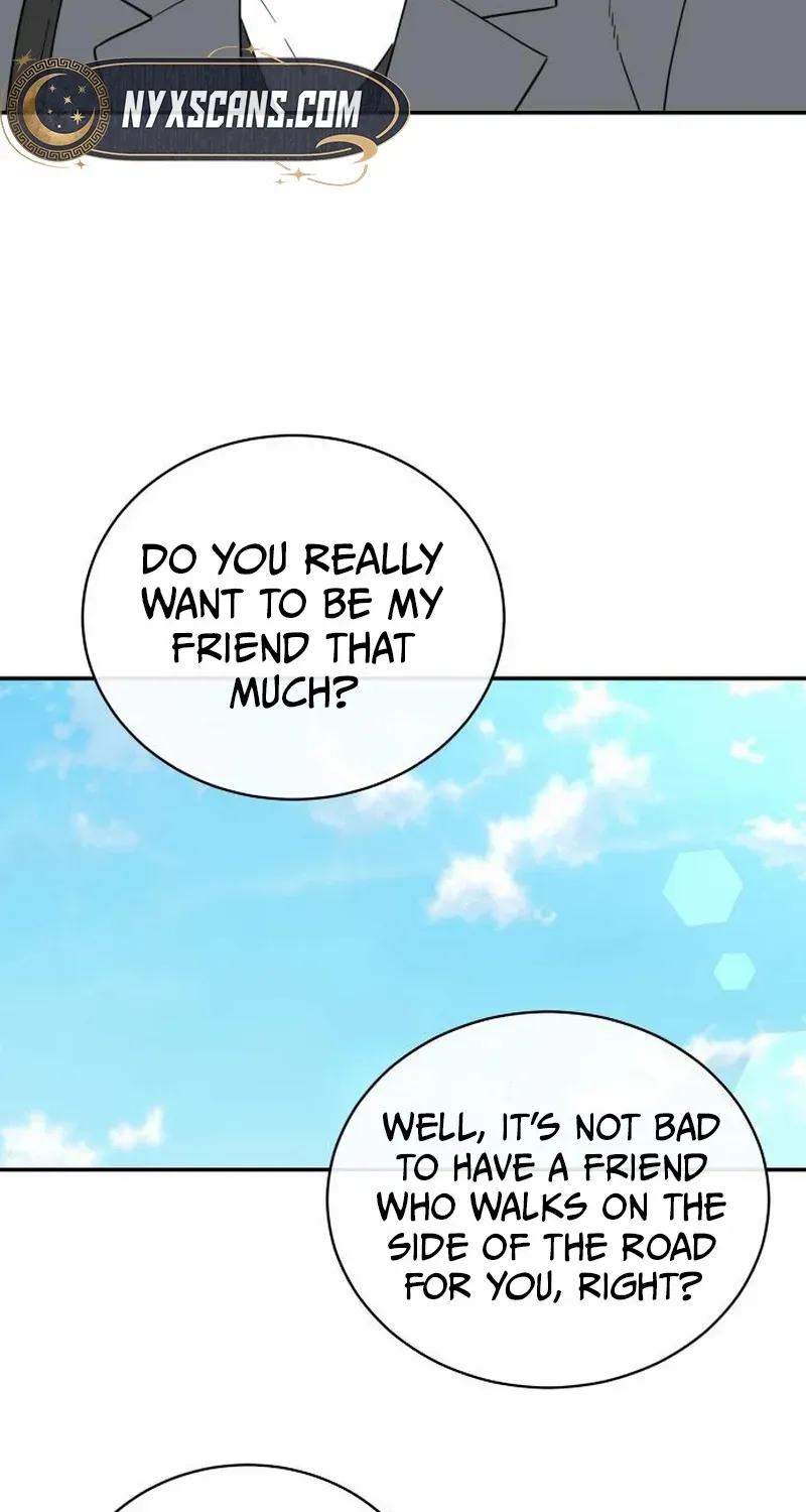 Read It Wasn’t Love At First Sight chapter 33 image 30 on Lezhin