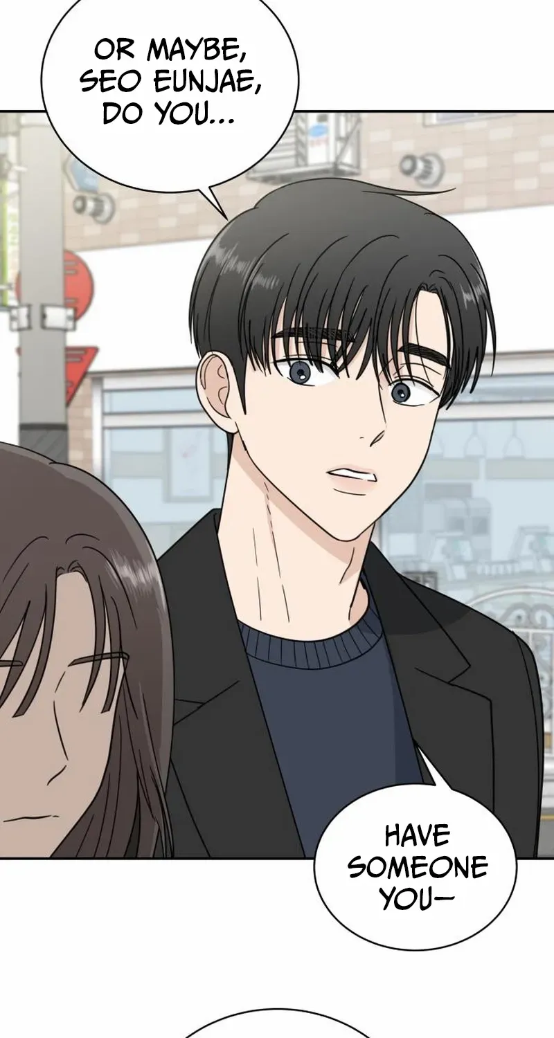 Read It Wasn’t Love At First Sight chapter 33 image 31 on Lezhin
