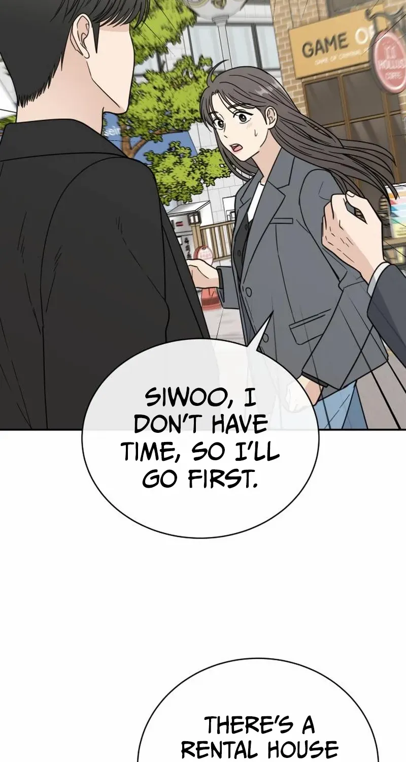 Read It Wasn’t Love At First Sight chapter 33 image 44 on Lezhin