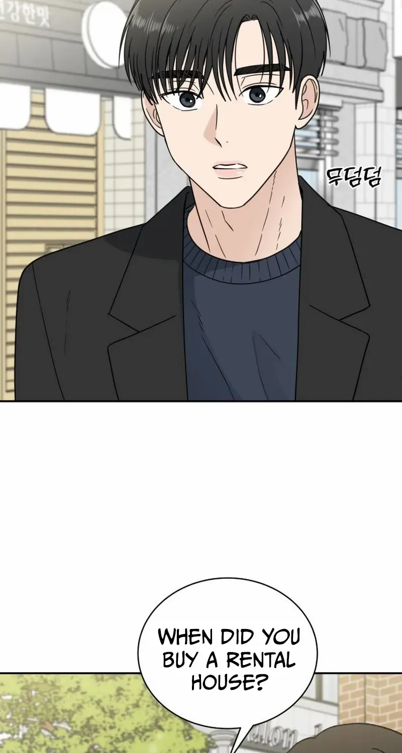 Read It Wasn’t Love At First Sight chapter 33 image 47 on Lezhin