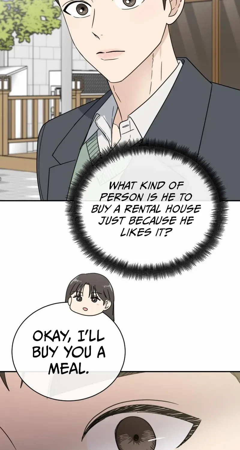 Read It Wasn’t Love At First Sight chapter 33 image 51 on Lezhin