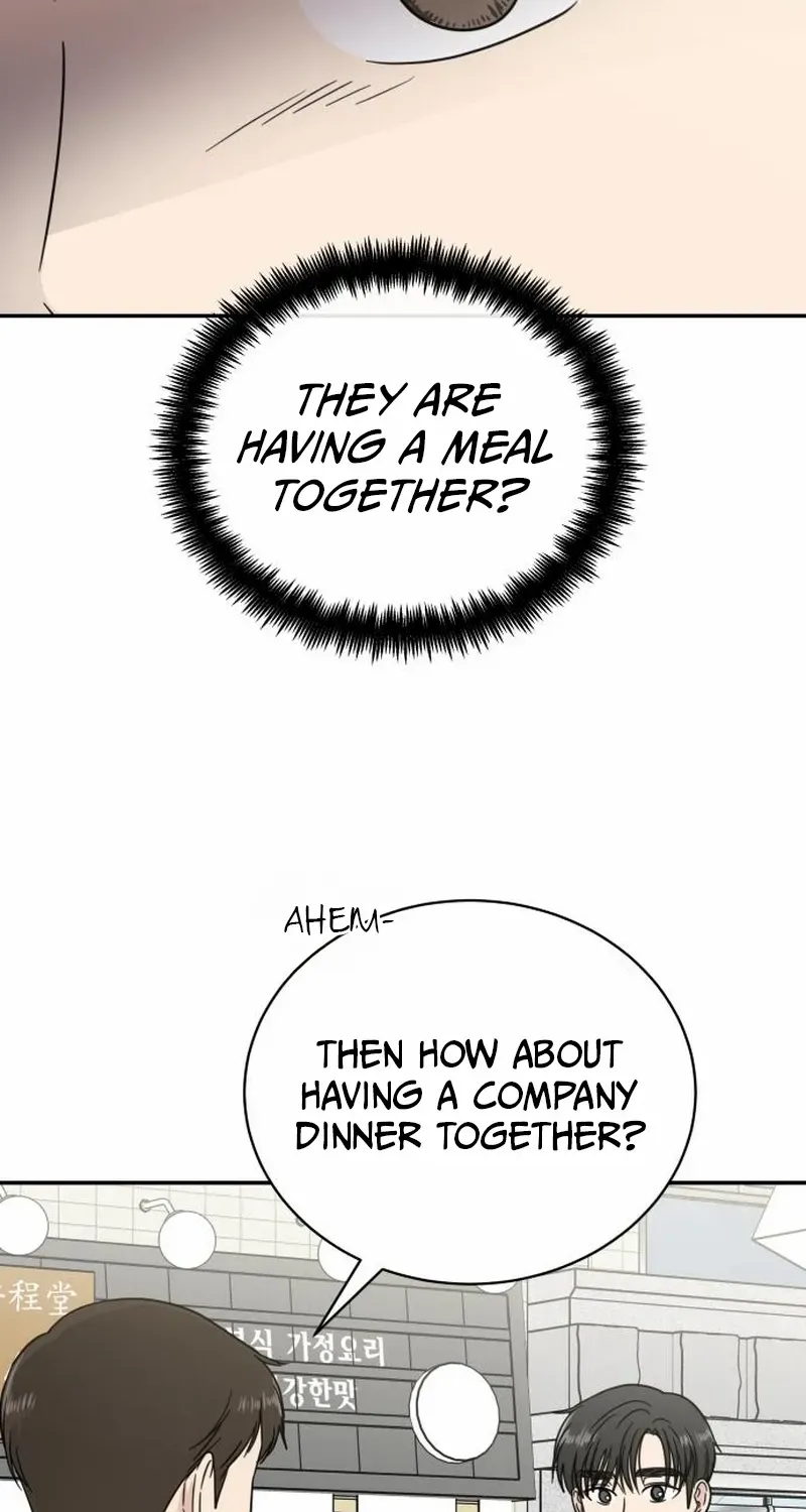 Read It Wasn’t Love At First Sight chapter 33 image 52 on Lezhin