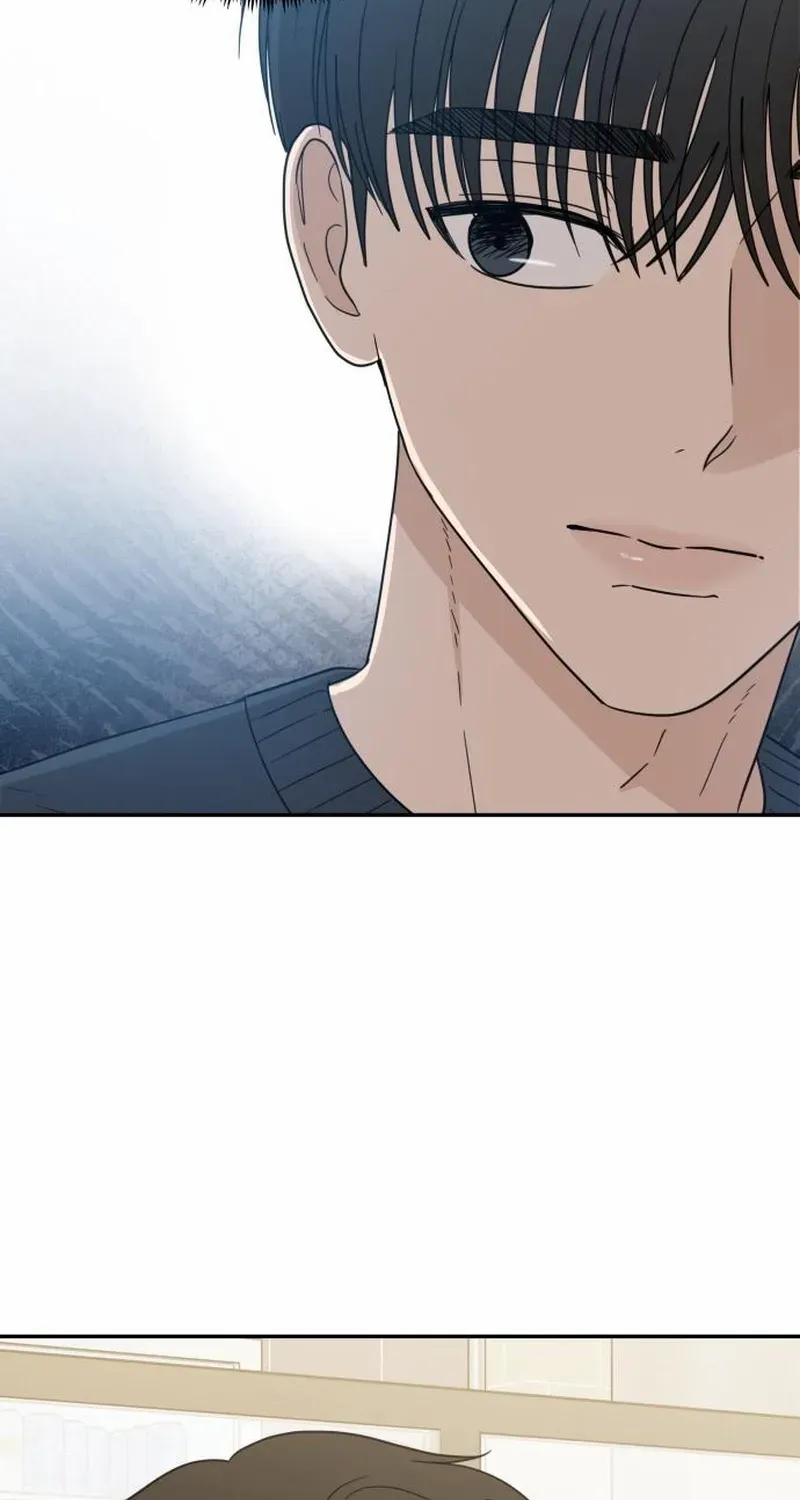 Read It Wasn’t Love At First Sight chapter 33 image 59 on Lezhin
