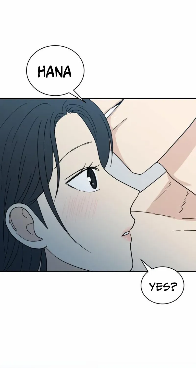 Read It Wasn’t Love At First Sight chapter 33 image 6 on Lezhin