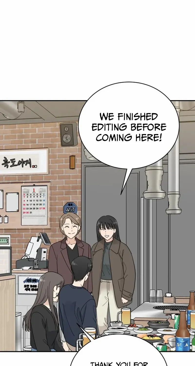 Read It Wasn’t Love At First Sight chapter 33 image 66 on Lezhin