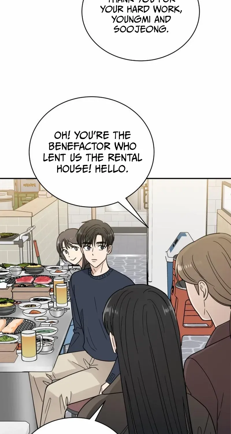 Read It Wasn’t Love At First Sight chapter 33 image 67 on Lezhin