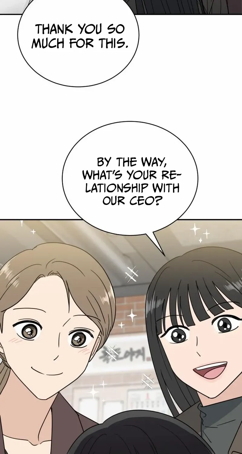 Read It Wasn’t Love At First Sight chapter 33 image 68 on Lezhin