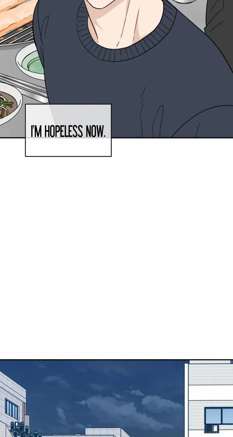 Read It Wasn’t Love At First Sight chapter 33 image 70 on Lezhin
