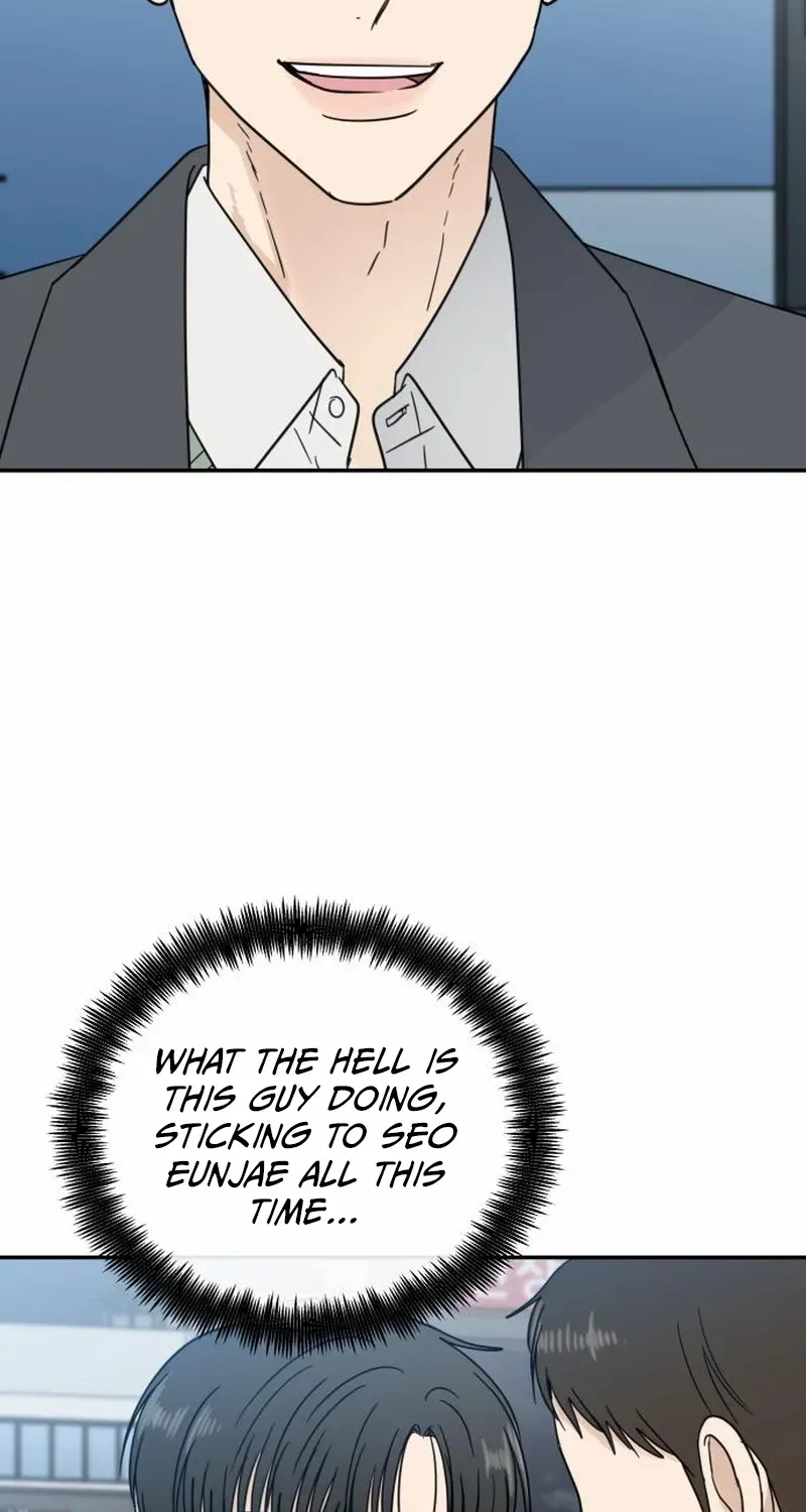Read It Wasn’t Love At First Sight chapter 33 image 75 on Lezhin